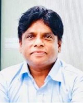 तेलंगाना के निलंबित अधिकारी ने 250 करोड़ रुपये की संपत्ति जुटाई थी
