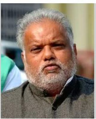 जदयू विधायकों को दिया जा रहा प्रलोभन : श्रवण कुमार