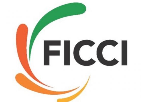 फिक्की 'एक राष्ट्र एक चुनाव' के विचार के समर्थन में
