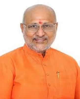 हेमंत सोरेन की गिरफ्तारी में राजभवन की कोई भूमिका नहीं: राज्यपाल