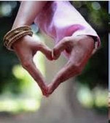 उत्तराखंड समान नागरिक संहिता: लिव-इन में रहने वाले लोग अब कैसे प्रभावित होंगे