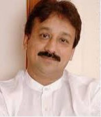 कांग्रेस से इस्तीफा दिया, कुछ चीजों को अनकहा ही छोड़ देना बेहतर: बाबा सिद्धीकी