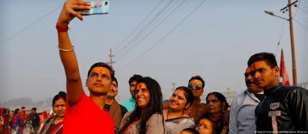 यूसीसी के तहत 'हिंदू अविभाजित परिवार' का क्या होगा