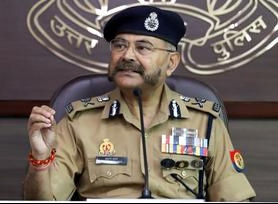 उत्तराखंड में बवाल के बाद यूपी में सतर्कता बरतने के निर्देश