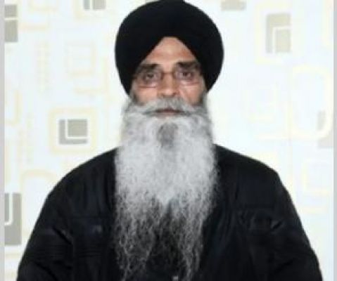 एसजीपीसी प्रमुख, अकाली दल के नेता महाराष्ट्र के नांदेड़ में विरोध प्रदर्शन में शामिल होंगे