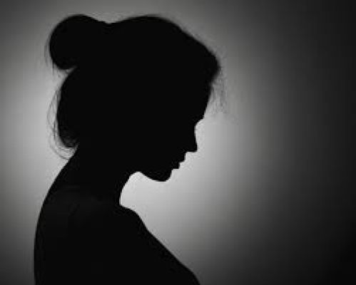 महिलाओं को समानता का हक खुद लेना है : भारतीय उपन्यासकार सारा जोसेफ