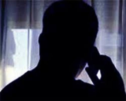 उत्तर प्रदेश में सपा के पूर्व विधायक को जान से मारने की धमकी