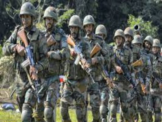 सेवा के दौरान मौत होने पर अग्निवीरों के परिवारों को नियमित लाभ दिए जाने चाहिए : संसदीय समिति