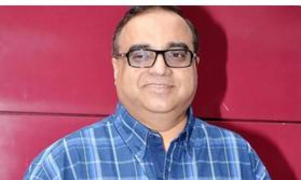 'लाहौर 1947' में होंगे देश के टॉप कैमरामैन संतोष सिवन : राजकुमार संतोषी