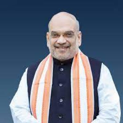 राम के बिना भारत की कल्पना नहीं, 22 जनवरी का दिन विश्वगुरु के मार्ग पर ले जाने वाला: शाह