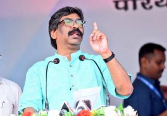 विडंबनाओं का प्रदेश है झारखंड, सीएम के जेल जाने से लेकर निर्दलीय के सीएम बनने तक के नायाब रिकॉर्ड