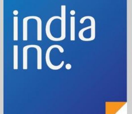 इंडिया इंक को जनवरी-मार्च तिमाही में विनिर्माण क्षेत्र में उच्च वृद्धि की उम्मीद