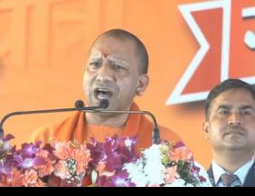 यूपी में फसलों के मुआवजे से छूटे 3.50 लाख से अधिक किसानों को करीब 177 करोड़ देगी सरकार