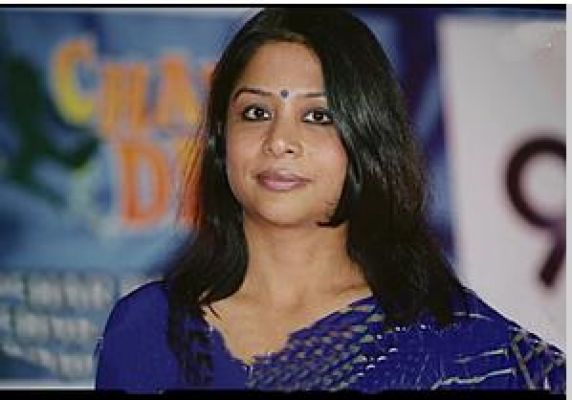 'द इंद्राणी मुखर्जी स्टोरी : बरीड ट्रुथ' का ट्रेलर जारी, शीना मर्डर केस का राज खोलेगी सीरीज