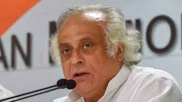पूर्वसैनिकों की रिहाई का स्वागत, सरकार ने समय रहते कदम नहीं उठाया: कांग्रेस