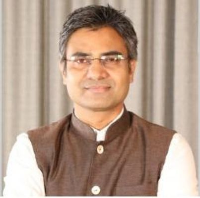 दिल्ली : 7 में से 6 सीटों पर चुनाव लड़ेगी आप, कांग्रेस को केवल एक सीट