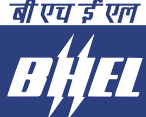 तीसरी तिमाही में बीएचईएल को 163 करोड़ रुपए का शुद्ध घाटा