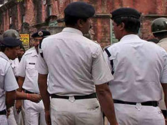 तनाव बढ़ने के बाद संदेशखाली के 19 इलाकों में धारा 144 दोबारा लगाई गई