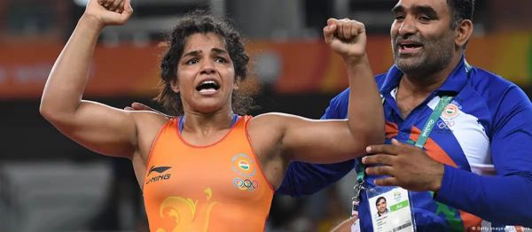 शर्तों के साथ हटा भारतीय कुश्ती महासंघ पर लगा बैन