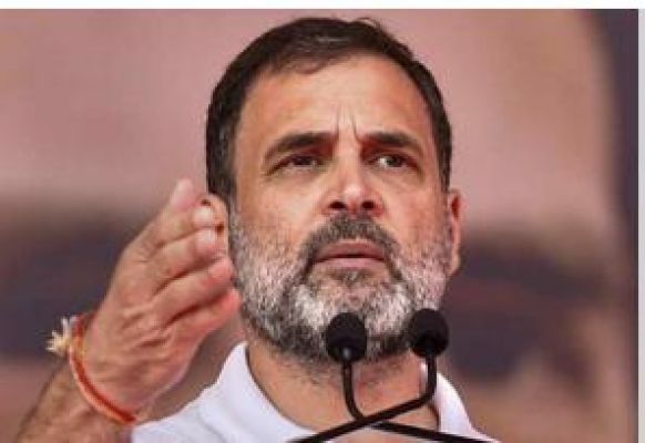 यूपीए सरकार ने एमएसपी को लेकर स्वामीनाथन कमीशन की रिपोर्ट को कर दिया था खारिज