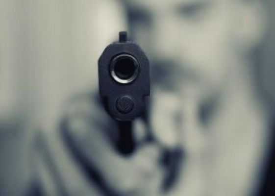 बिहार : होटल का करना था उद्घाटन, अपराधियों ने कर दी पिता, पुत्र की हत्या