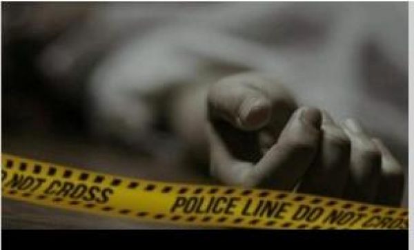 जम्मू-कश्मीर के कुपवाड़ा में खाई में गिरने से महिला व बच्चे की मौत