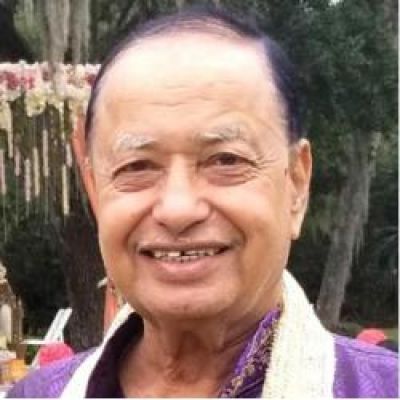 अमेरिका: कमरे के किराये पर विवाद के बाद बुजुर्ग भारतीय-अमेरिकी मोटल मालिक की गोली मारकर हत्या