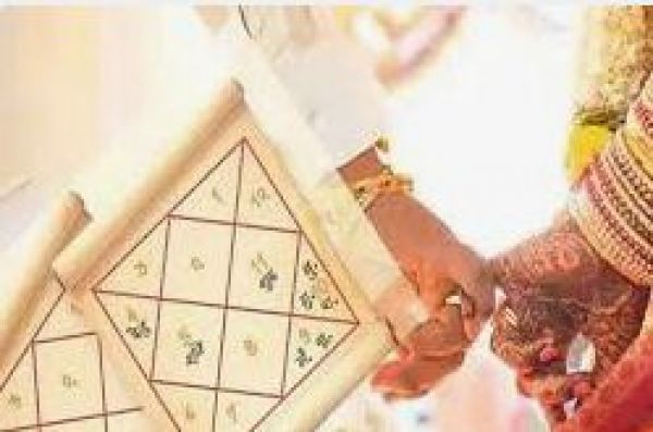 ...इसी छूट ने लडक़े को नष्ट किया है...