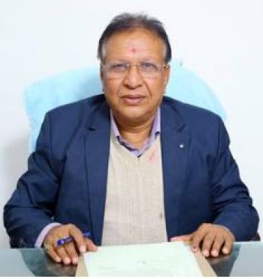 पद्मश्री श्याम लाल मेमोरियल हॉकी टूर्नामेंट 19 से, प्रोफेसर बलराम पाणि करेंगे उद्घाटन