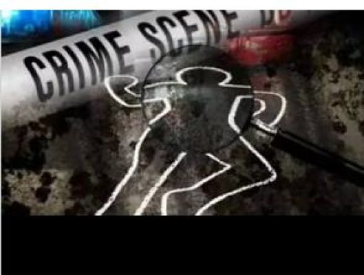 गुरुग्राम के वन क्षेत्र में नाबालिग लड़की का शव मिला, पुलिस जांच में जुटी