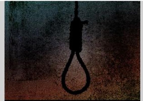आईआईटी दिल्ली का छात्र हॉस्टल के कमरे में मृत पाया गया
