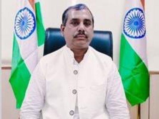 अनुसूचित जाति आयोग ने पश्चिम बंगाल में राष्ट्रपति शासन की सिफारिश की