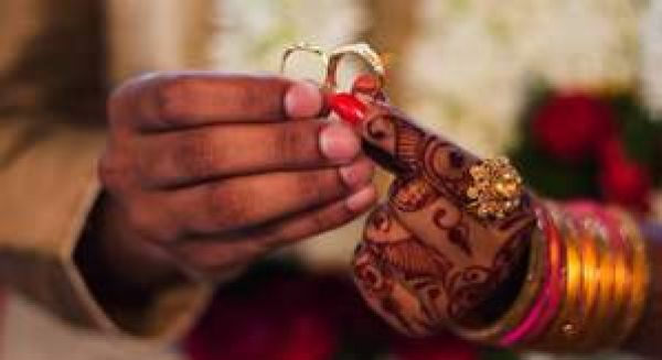 भारतीय नागरिकों से विवाह करने वाले अनिवासियों, प्रवासियों के मामले में व्यापक कानून जरूरी: विधि आयोग