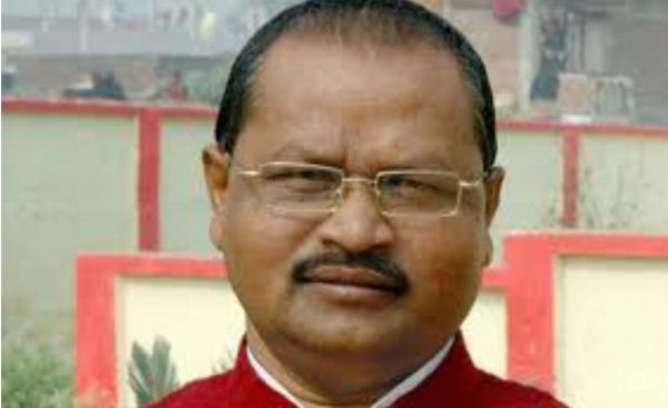 नीतीश के पाला बदलने के सवाल पर उनके ही विधायक ने कहा, हर समय खुला है दरवाजा
