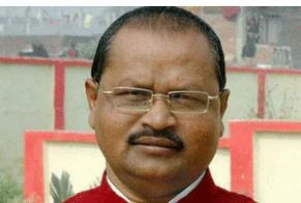 जदयू विधायक ने नीतीश के लिए लालू के 'दरवाजे खुले' प्रस्ताव पर कहा, लोकसभा चुनावों के बाद देखेंगे