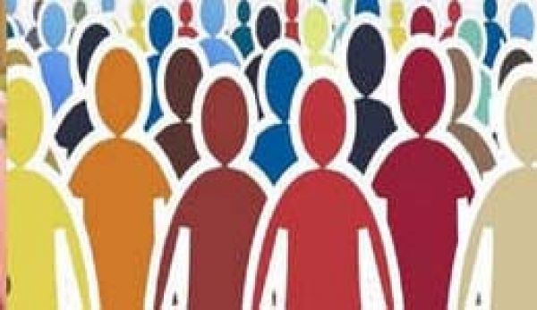 जातीय जनगणना : राष्ट्र के समावेशी विकास हेतु अपरिहार्य