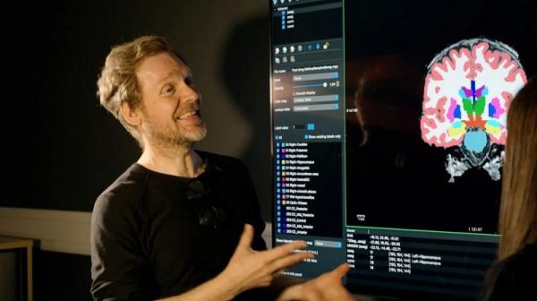 दिमाग को स्वस्थ और तेज-तर्रार कैसे बना सकते हैं आप?