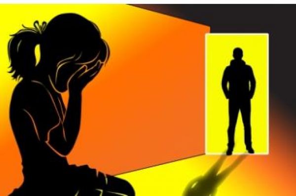 बिहार में बारात देखने गई नाबालिग को उठाकर ले गए मनचले, किया दुष्कर्म
