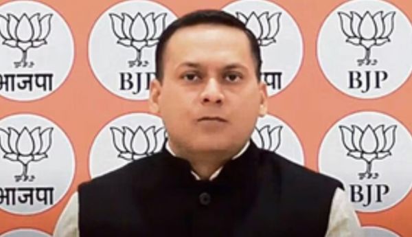हिंदुओं के बाद अब ममता बनर्जी की पार्टी ईसाइयों को बना रही निशाना : अमित मालवीय