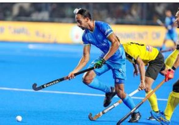 कैंप में आत्मविश्वास काफी ऊंचा है: हार्दिक