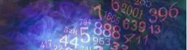 संख्या चाहे जितनी हो, बुद्धिमान नहीं है तो