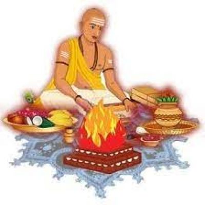 ‘अक्षम’ व्यक्तियों की कुंठा से उपजा नियम