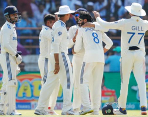 भारत को हराने के लिए आपको बेस्ट देना होगा: मैथ्यू हेडन