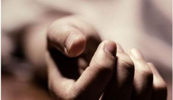 जम्मू-कश्मीर के बांदीपुरा में दम घुटने से दो लड़कों की मौत