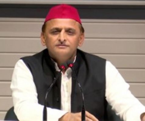 'अंत भला तो सब भला', सीट बंटवारे और गठबंधन पर बोले अखिलेश