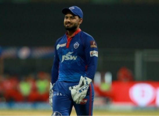 आईपीएल 2024 में पंत के कमबैक पर आकाश चोपड़ा ने कहा, 'यह किसी चमत्कार से कम नहीं'