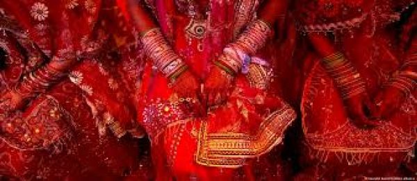 युवाओं का मानना है कि महिलाओं के लिए नौकरी महत्वपूर्ण है विवाह नहीं: यूनिसेफ सर्वेक्षण