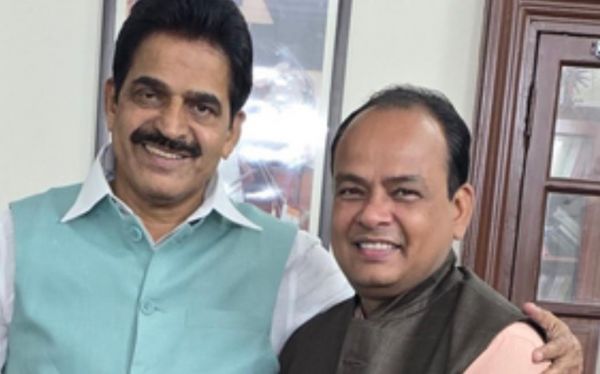 कांग्रेस नेतृत्व ने झारखंड के नाराज विधायकों को मनाया, चंपई कैबिनेट में फिलहाल कोई बदलाव नहीं होगा