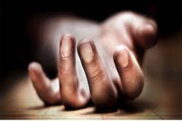 अलबामा में नाइट्रोजन गैस का इस्तेमाल करते हुए दूसरी बार मौत की सजा देने की तैयारी