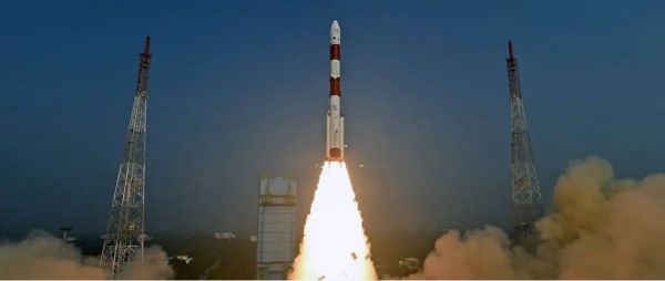 भारत में अंतरिक्ष क्षेत्र में विदेशी निवेश हुआ आसान